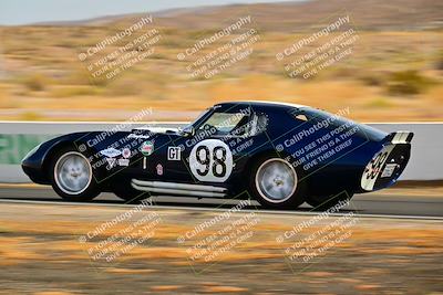 media/Oct-26-2024-Cobra Club (Sat) [[ed594ebad6]]/Yellow Group/Session 2 (Turn 4)/